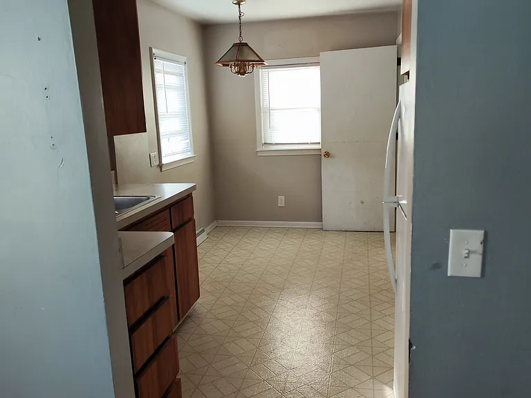 613 N Deerfield Ave — Photo 43