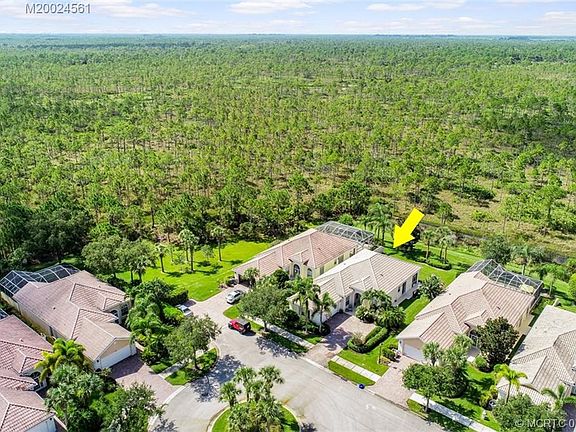 4th image of 9211 SE La Creek Ct