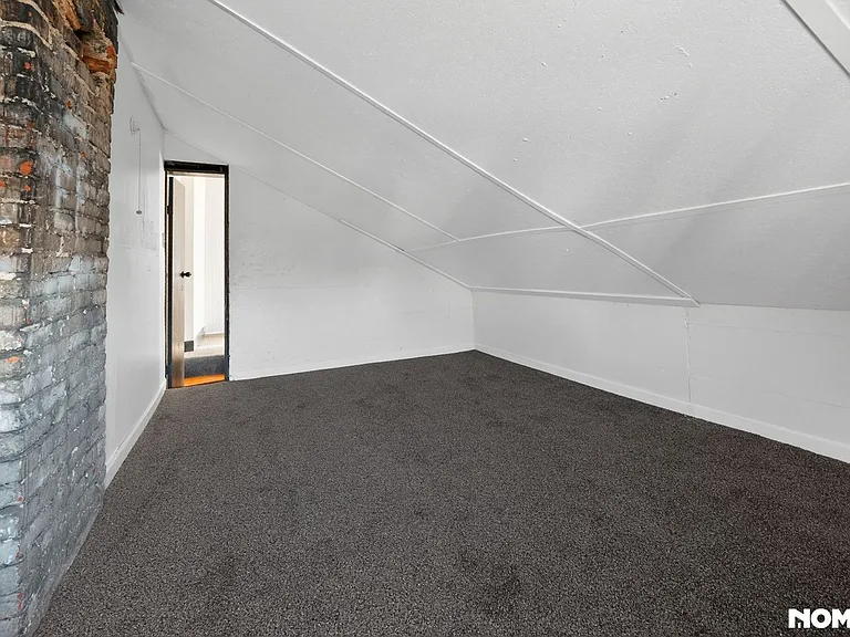 2634 Arsenal St — Photo 13