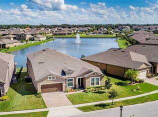 5041 Hartwell Ct, Saint Cloud, FL 34771