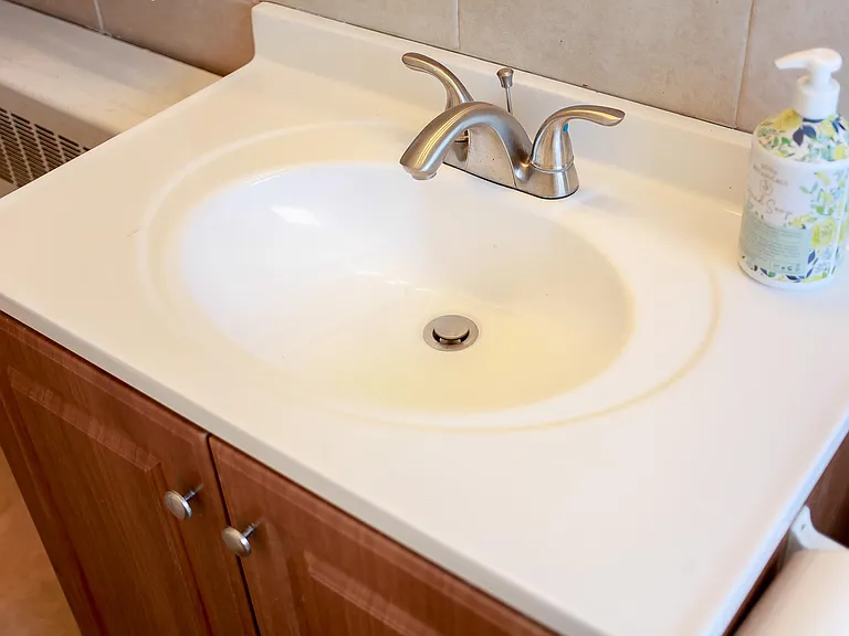 1282 W Ocean View Ave #UP — Photo 32