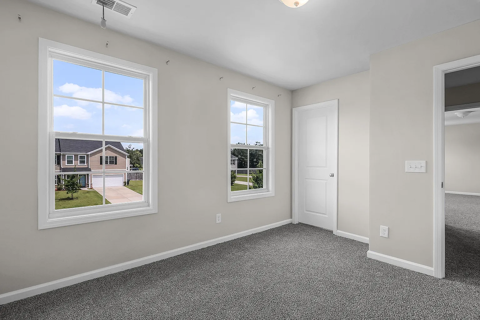 36 Enclave Way NE — photo 20