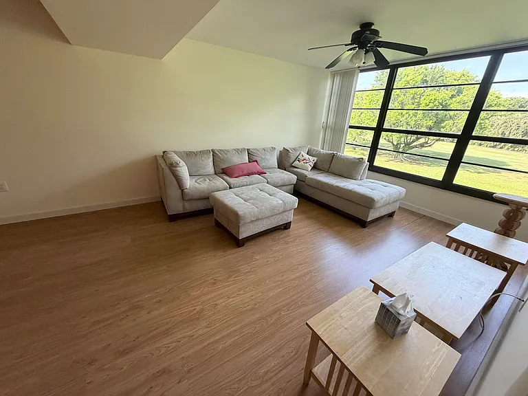 1514 Whitehall Dr #206 — Photo 6