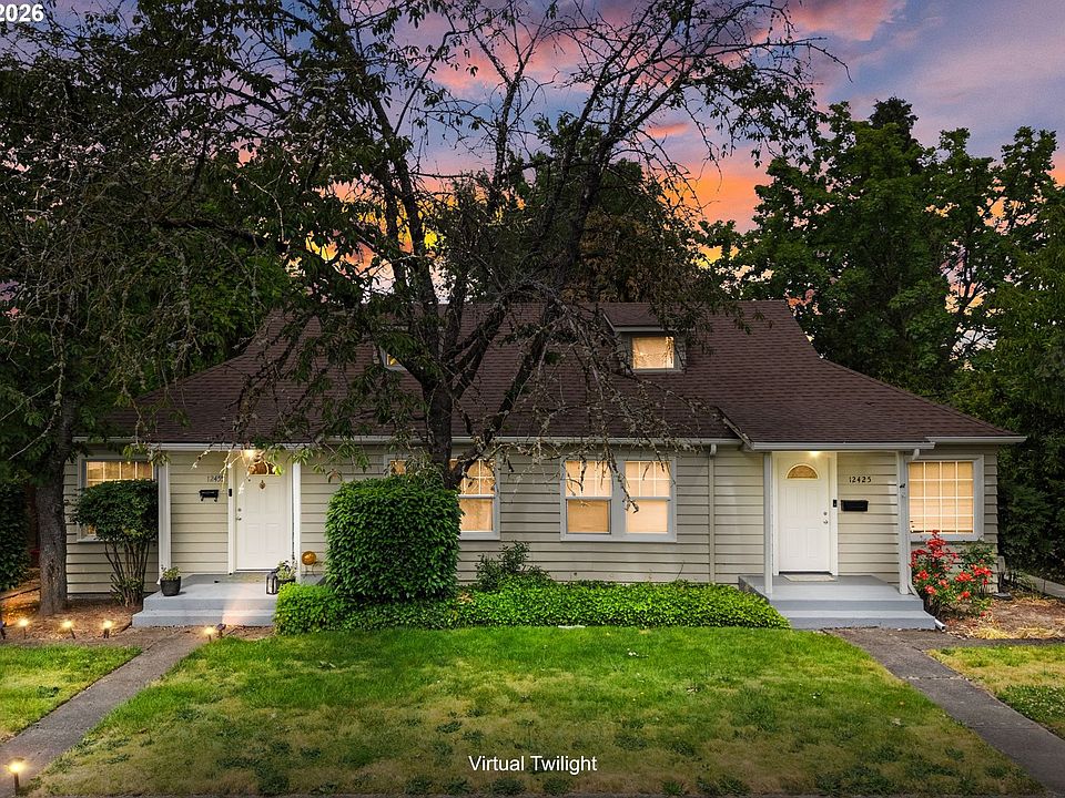1st image of 12425 SW 7th St