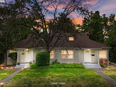12425 SW 7th St, Beaverton, OR, 97005