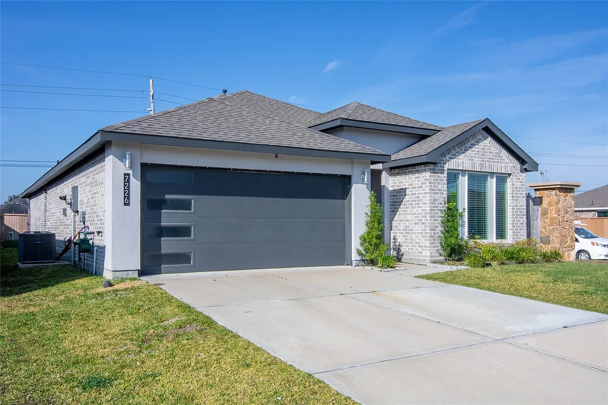 Building Photo - 7226 Telford Hollow Trl