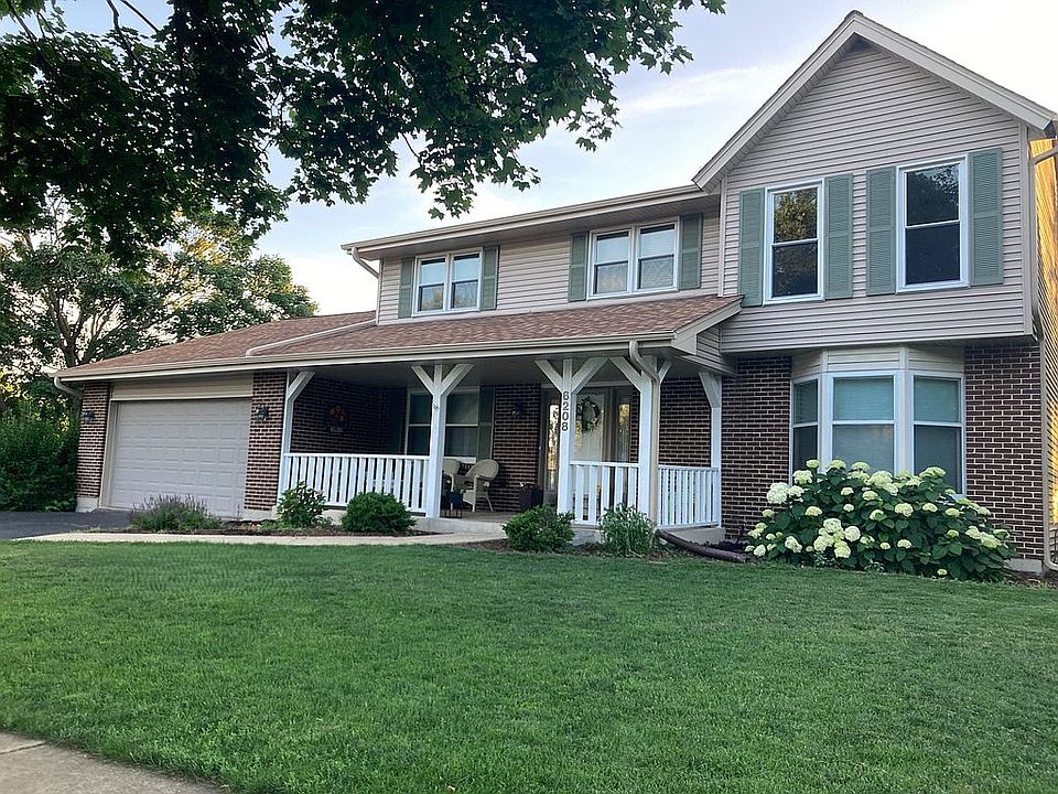 1st image of 6208 Essex Ct