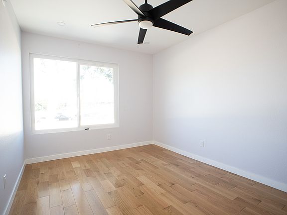 4th image of 4826 Cannington Dr