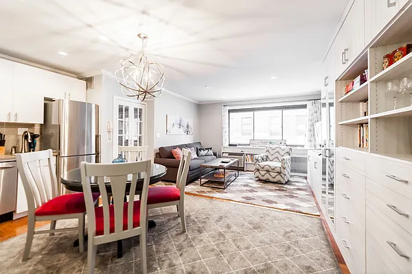 Sold by Owner | media 1