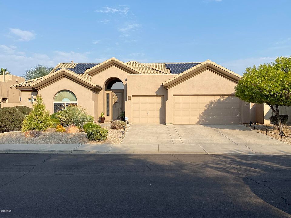 1st image of 3277 N 144th Dr