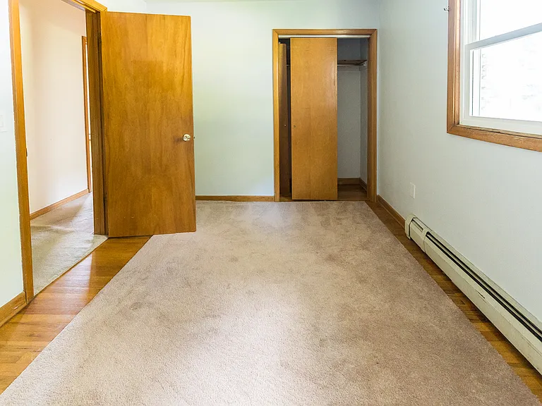 82 Terrace Dr — Photo 8