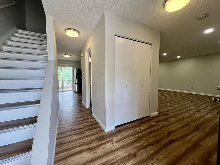 13238 Alcott Cir — Photo 2