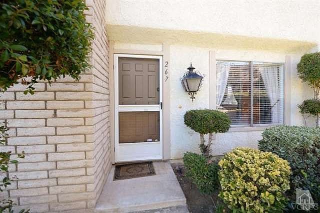 1st image of 267 Green Moor Pl