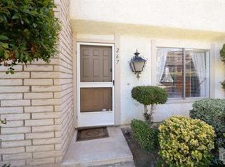 267 Green Moor Pl, Thousand Oaks, CA 91361