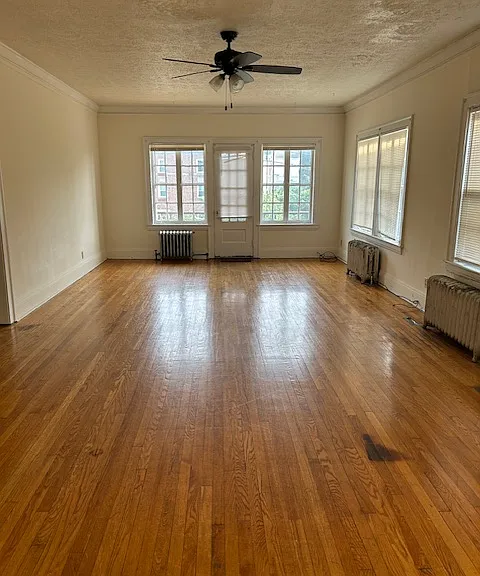 12509 Cedar Rd #5 — Photo 1