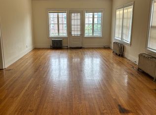 12509 Cedar Rd APT 5, Cleveland, OH 44106