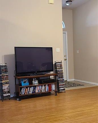 5th image of 104 Owen Way