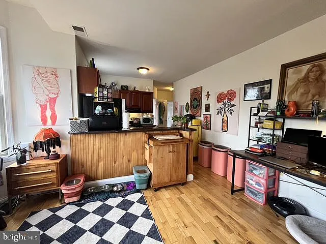 3100 Mount Vernon St #2 — Photo 13