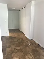 Rented by Carlyle Property Management