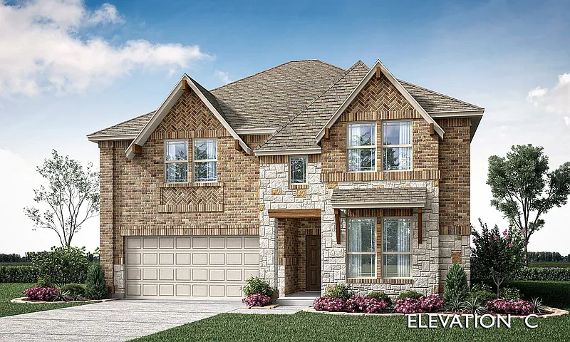 yuka⟡.·*. 16407 Willowpark Dr, Tomball, TX 77377 | Zillow