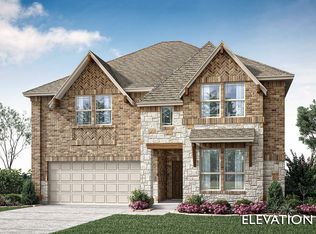 3621 Bancroft Dr, Midlothian, TX 76065