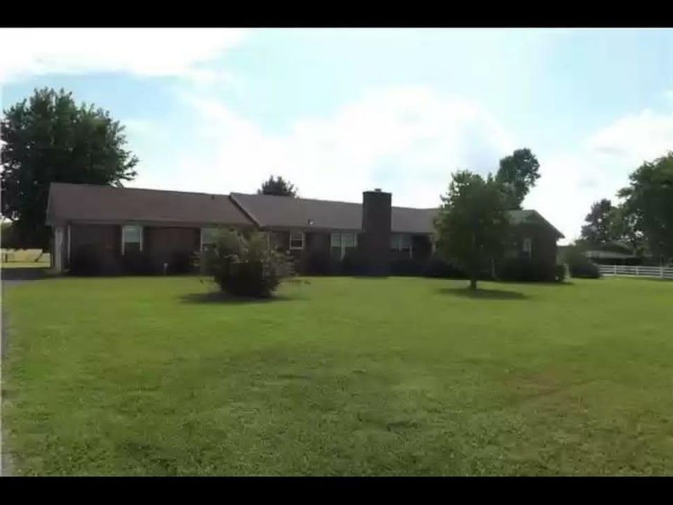 1st image of 2129 Veterans Pkwy