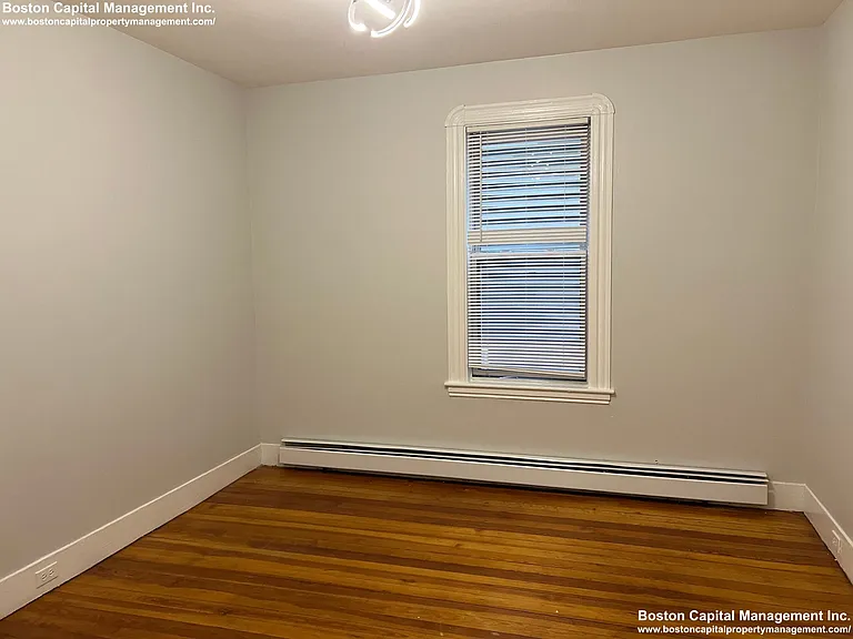 3 Carson St #2 — Photo 9