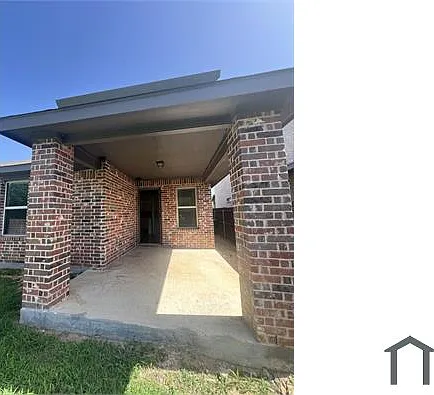 4 bed, 2022 sqft, $2,650 — Photo 3