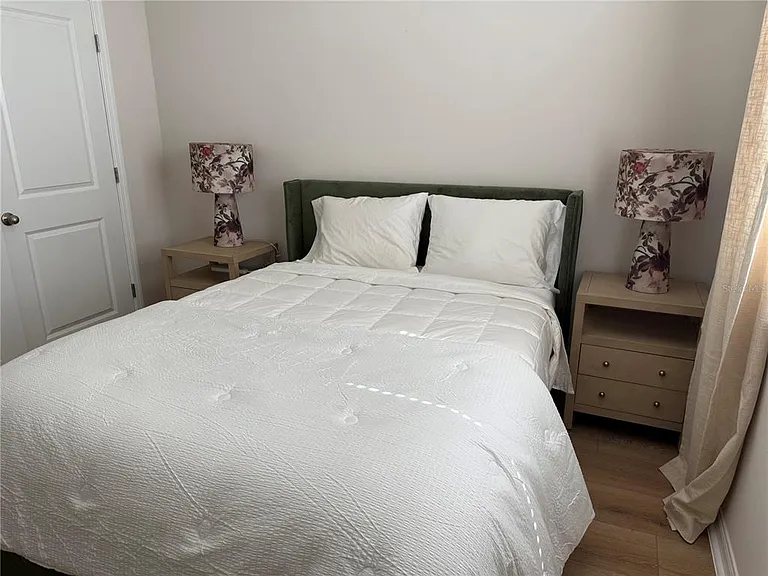 5237 NW 48th Pl — Photo 14