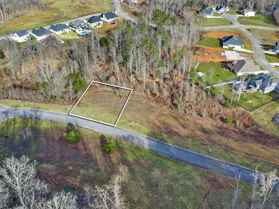 1st image of 114 Willow Oak Dr Lot 61