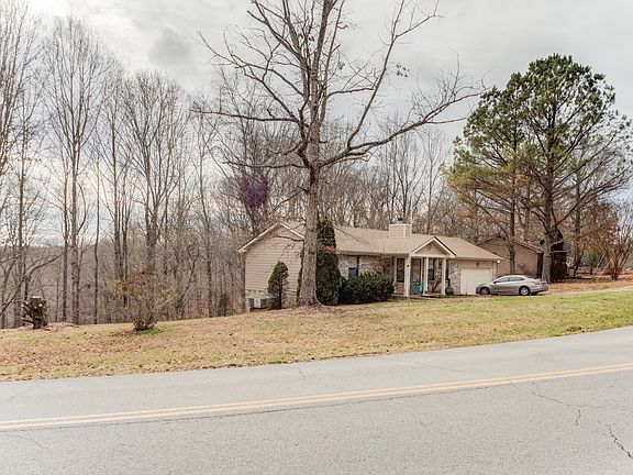 3rd image of 1234 Winding Way Dr