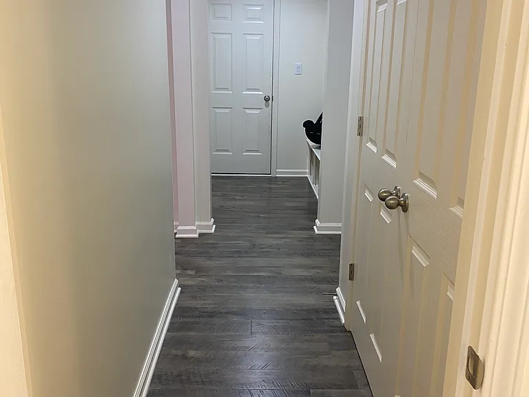2630 Sheek Rd — Photo 35