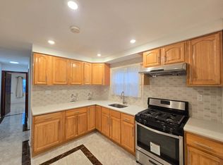 96 Amsterdam Ave #1, Staten Island, NY 10314