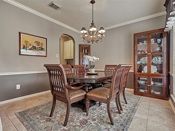 5th image of 8926 Wheatland Drive