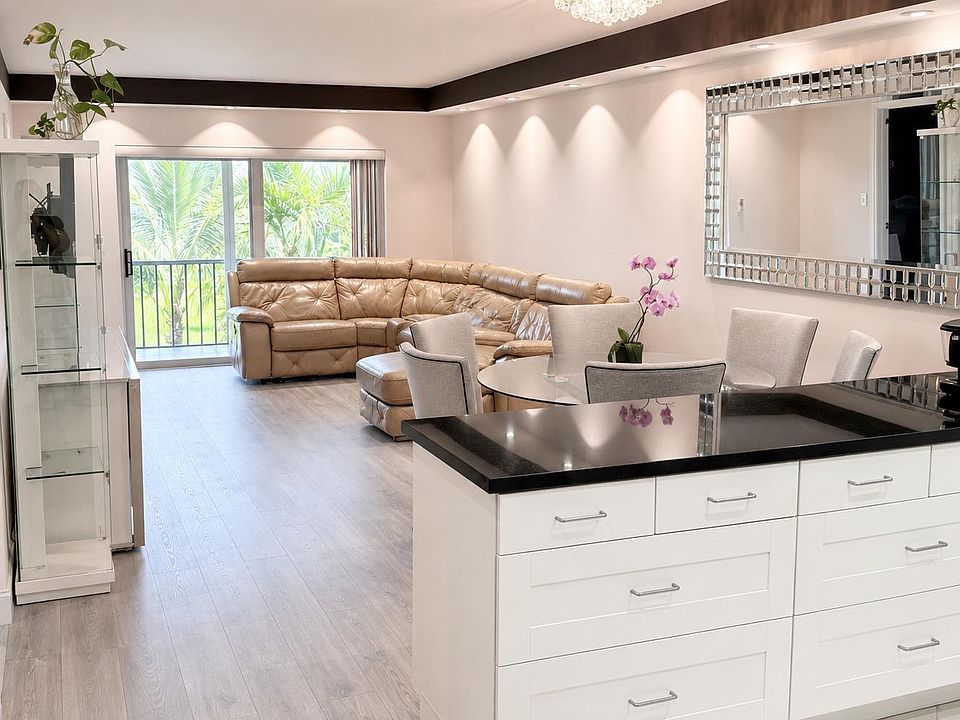 1st image of 9880 Marina Boulevard #1520
