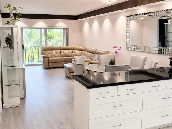 9880 Marina Boulevard #1520, Boca Raton, FL 33428