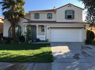 19704 May Way, Santa Clarita, CA 91351
