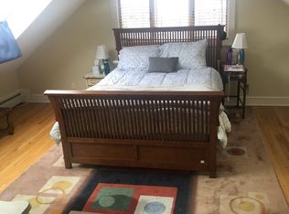 42 Pratt St #3, Providence, RI 02906