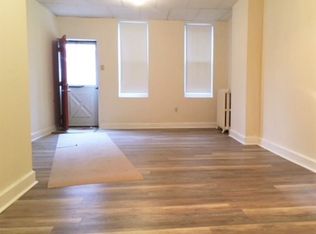 4204 Wallace St, Philadelphia, PA 19104