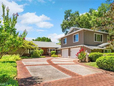 45 Covell Park Ave, Chico, CA, 95926