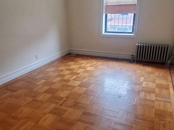 4th image of 3230 93rd St #7BB