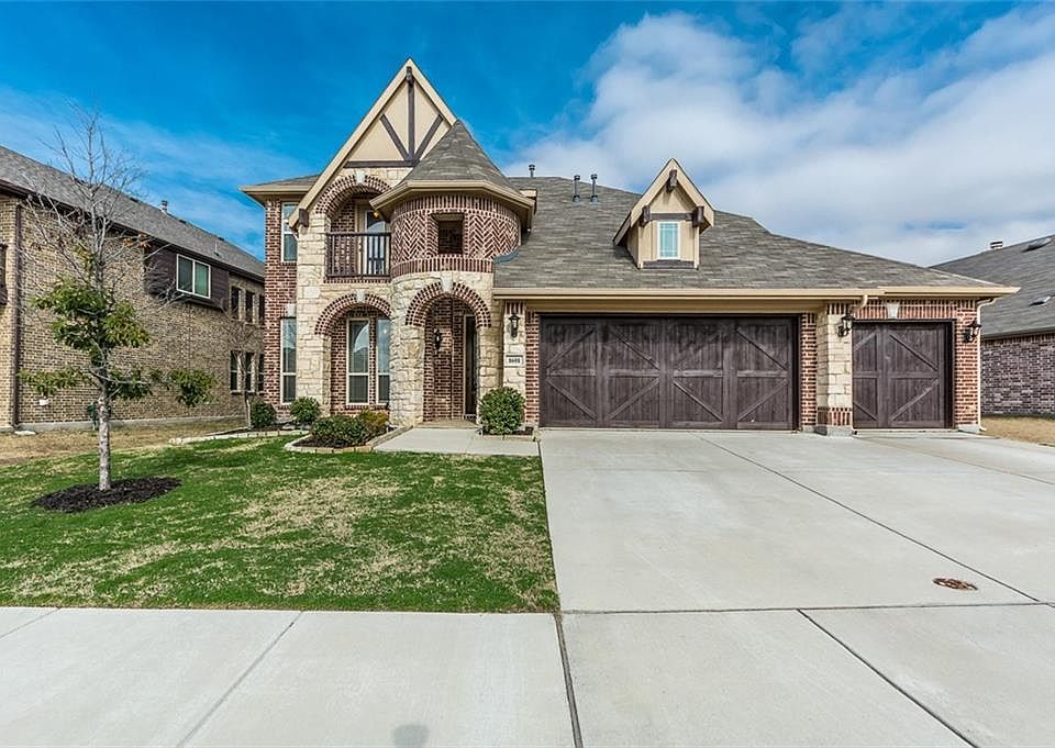1st image of 1601 Whistler Dr