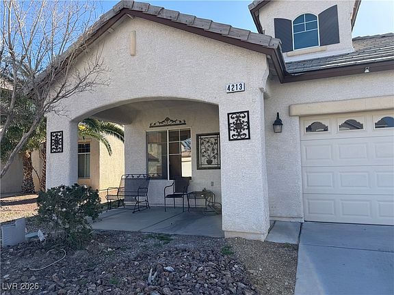 3rd image of 4213 San Rocco Ct