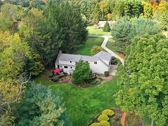 5th image of 659 Lois Dr