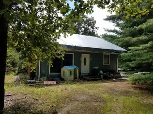 1959 Church Rd, Toms River, NJ 08753