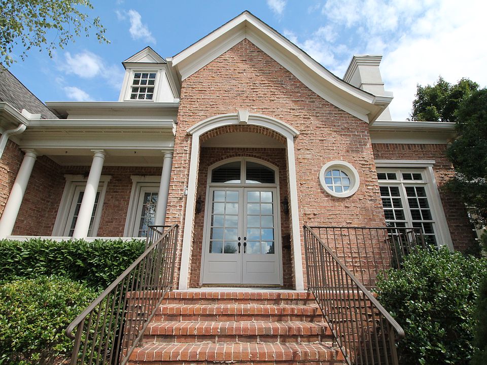 1st image of 339 Canton Stone Dr