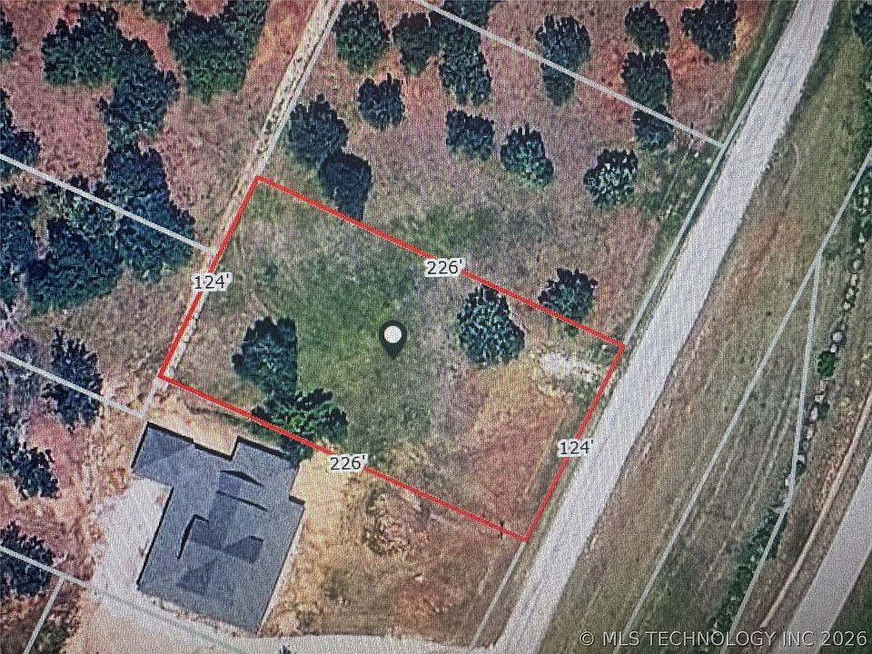 1st image of 72 Lake Rd