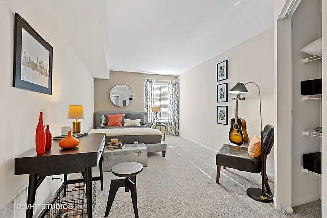 1627 Westminster Dr #104 — Photo 45
