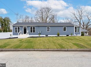 86 Egbert St, Pemberton, NJ 08068