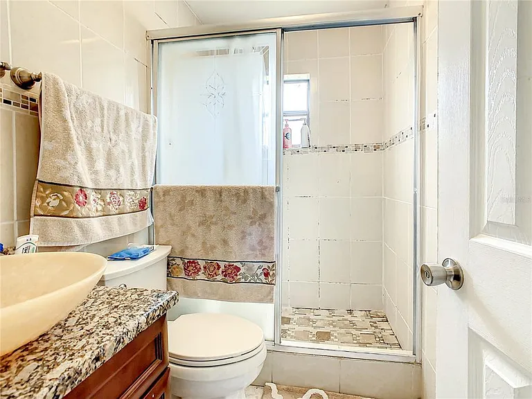 853 Blanc Ct — Photo 34